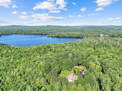19_DJI_20240719090634_0023_D_DxO_mls