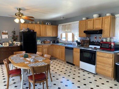 173 Gristmill Hill Rd, Canaan, NH 03741 - photo 7