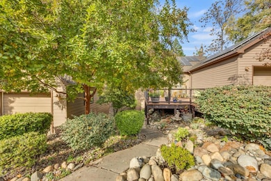 408 Sutter St, Folsom, CA 95630 - photo 7