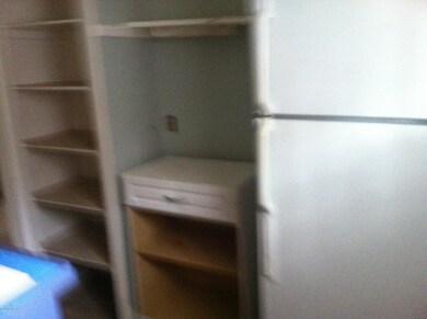 1516 Aberdeen St unit Cottage, Jacksonville, FL 32205 - photo 6