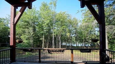 98 Kimball Rd, Harrison, ME 04040 - photo 3