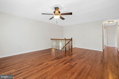 201 Choptank Rd, Stafford, VA 22556 - photo 5