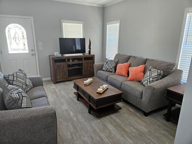 422 Joseph Way unit 275, Tarpon Springs, FL 34689 - photo 4