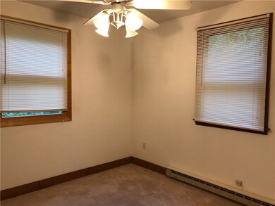 26 Laurel Ave, Westerly, RI 02891 - photo 5