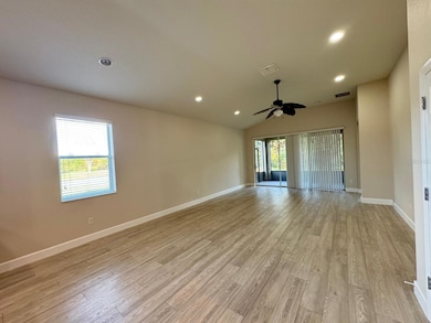 1268 Toluke Point, Orlando, FL 32828 - photo 6