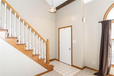 3066 Oakmont Dr, Lapel, IN 46051 - photo 4