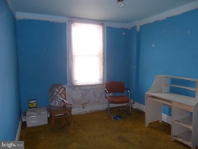 2738 Lauretta Ave, Baltimore, MD 21223 - photo 6