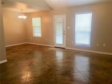 1719 Fairview Dr, Slidell, LA 70460 - photo 2