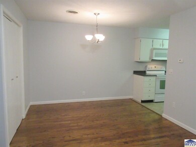 656 Frontier Ct, Terre Haute, IN 47803 - photo 5