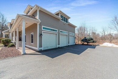445 S Meadow Rd, Lancaster, MA 01523 - photo 3