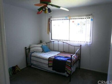 123 Terrace Dr, Chico, CA 95926 - photo 6