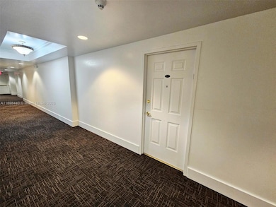 Shamrock Coral Gables unit 511, Miami, FL 33145 - photo 5