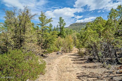 0 Fawn Dr unit 5 6890810, Pine, AZ 85544 - photo 7