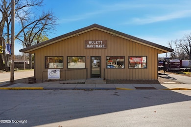 106 Main St, Hulett, WY 82720 - photo 2