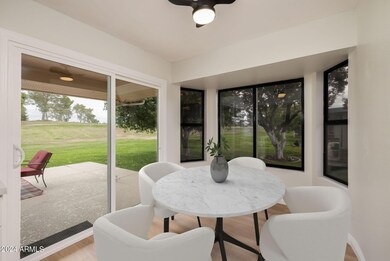 18801 N Conestoga Dr, Sun City, AZ 85373 - photo 5