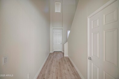 615 E Portland St unit 261, Phoenix, AZ 85004 - photo 4