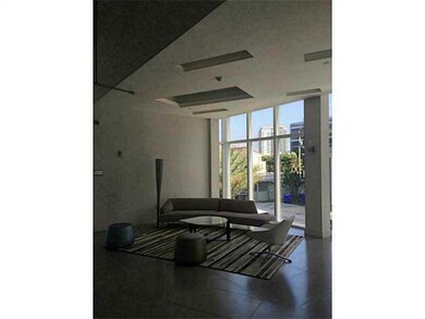 Lobby/Reception