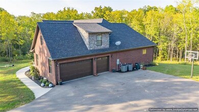 2352 Tunnel Mill Rd, Charlestown, IN 47111 - photo 3