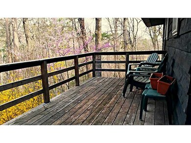 9 Grisham Ln, Bella Vista, AR 72715 - photo 4