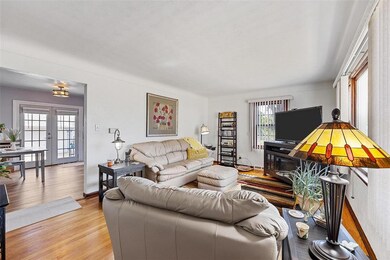 3220 H Ave NW, Cedar Rapids, IA 52405 - photo 3