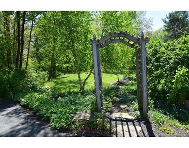 158 Sutton Ave, Oxford, MA 01540 - photo 5