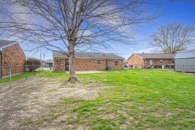 3611 S Dove Loop, Owensboro, KY 42301 - photo 5