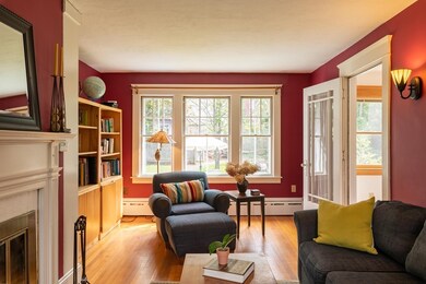 218 Crescent St, Northampton, MA 01060 - photo 6