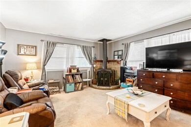 3 Finger Cir, Bella Vista, AR 72715 - photo 7