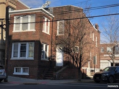 222 66th St unit 2, West New York, NJ 07093 - photo 7