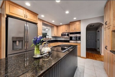 15 Swain Rd unit 1, Wilmington, MA 01887 - photo 3