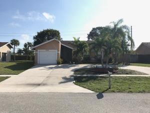 9143 Bedford Dr, Boca Raton, FL 33434 - photo 2