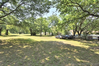 9452 E 460 Rd, Claremore, OK 74017 - photo 5
