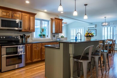 17-Kitchen (1 of 6)