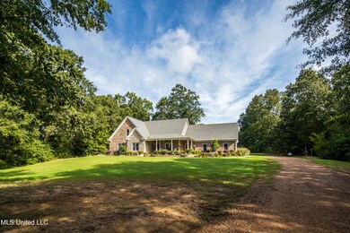 071-1460 Anderson Ln-MLS Version