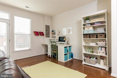 41926 Logan Stone Terrace, Stone Ridge, VA 20105 - photo 4