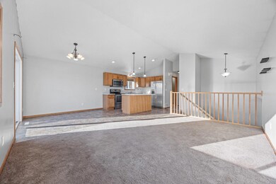 2101 10th St W, West Fargo, ND 58078 - photo 7