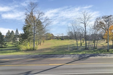 3260 Alton Darby Creek Rd, Hilliard, OH 43026 - photo 2