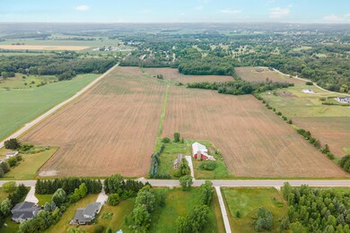 65 Acres