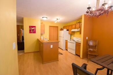 677 Millcrest Dr, Marysville, OH 43040 - photo 6