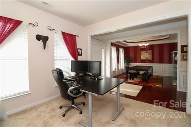 3562 Courage Ct SW, Concord, NC 28027 - photo 5