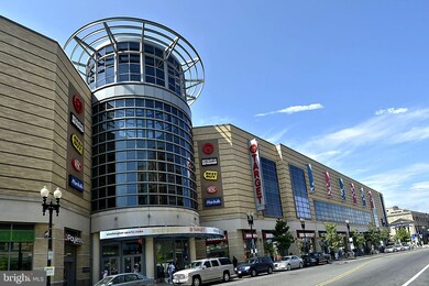 2920 Georgia Ave NW unit 303, Washington, DC 20001 - photo 6