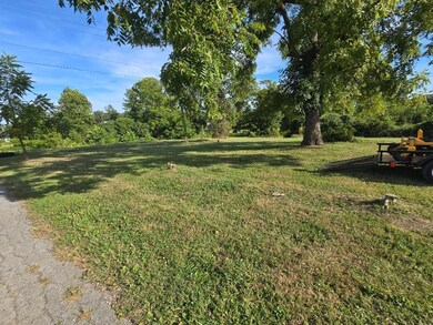 0 Main Place, Jackson, OH 45640 - photo 4