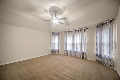 2306 Lucerne Dr, Rowlett, TX 75089 - photo 5