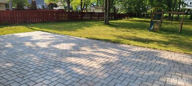 20 Timber Rd, Edison, NJ 08820 - photo 6