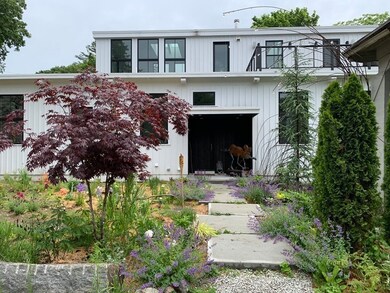 365 N Main St, Cohasset, MA 02025 - photo 2