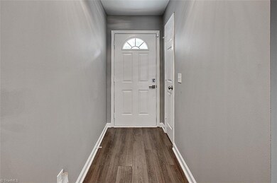 350 Stowe Ave unit 602, Asheboro, NC 27203 - photo 7