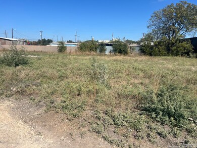 135 Cornelia Ave, San Antonio, TX 78228 - photo 7