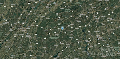 1020 Chatuge Crest Dr, Hayesville, NC 28904 - photo 5