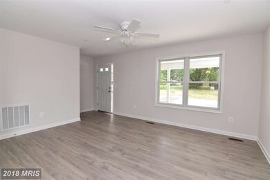 22795 Pope St, Leonardtown, MD 20650 - photo 3