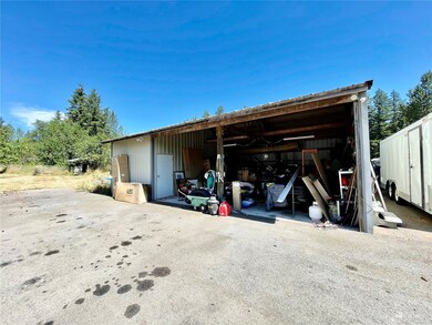 13215 252nd St E, Graham, WA 98338 - photo 7